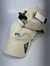 BONÉ DAD HAT AMERICA AREIA