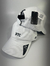 BONÉ DAD HAT AMERICA BRANCO - comprar online