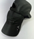 BONÉ FIVE PANEL CURVA BASIC PRETO
