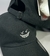 BONÉ DAT HAT MANDRACK PRETO - comprar online