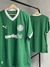 Camisa Palmeiras Verde 25/26