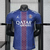 Camisa Paris-Saint-Germain PSG 25/26