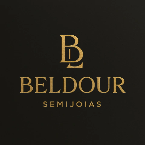 Beldour
