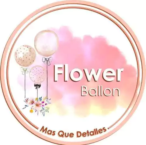 floresyglobosparati