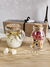 Kit Presenteável | Vela + vidrinho fósforos - comprar online
