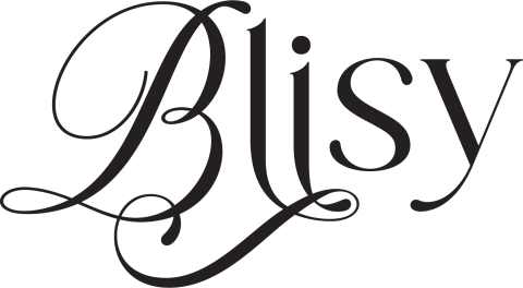 Blisy | Velas & Aromas