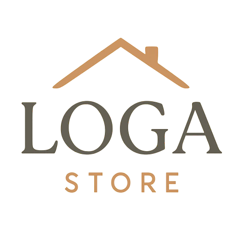 Loga Store