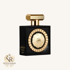 NEBRAS 100ML na internet