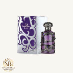 HABIK FOR MEN 100ML - comprar online
