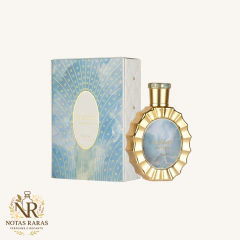 LATTAFA VICTORIA 100ML - comprar online