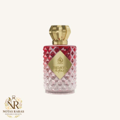 MAWWAL BIDAYA 100ML na internet