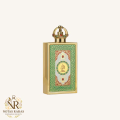 QUEEN OF ARABIA 100ML na internet