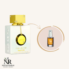 Decant - CLUB DE NUIT IMPERIALE - comprar online