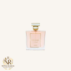 ELEGANZA L'FEMME 100ML na internet