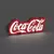 Coca cola Cartel Led