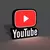 Youtube Cartel Led