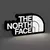 The North Face Cartel Led - comprar online