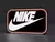 Nike Cartel Led en internet