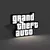 GTA Cartel Led