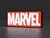 Marvel Cartel Led