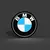 Bmw Cartel Led en internet