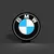 Bmw Cartel Led - comprar online