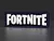 Fornite Cartel Led