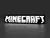 Minecraft Cartel Led