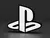 Playstation Cartel Led