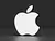 Apple Cartel Led - comprar online