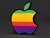 Apple Cartel Led