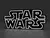 Starwars Cartel Led - comprar online