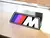 Bmw Cartel Led - tienda online