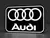 Audi Cartel Led