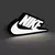 Nike Cartel Led - comprar online