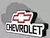 Chevrolet Cartel Led