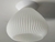Ceiling Lamp Shade - VIRTUALGRAPH