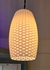 Hex Lamp - comprar online