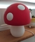 Hongo Lamp en internet