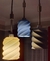 Pendant Shade Lamp - comprar online
