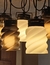 Pendant Shade Lamp - VIRTUALGRAPH