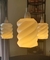 Pendant Shade Lamp en internet