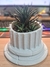 Pilar Griego Pot - comprar online