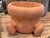 Sad Pot