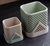 Squared Pot en internet