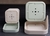 Squared Pot - comprar online