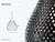 Trio Issay Lamp en internet