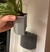 Wall Planter - comprar online