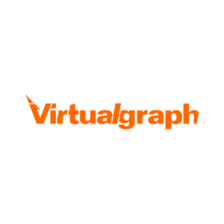VIRTUALGRAPH