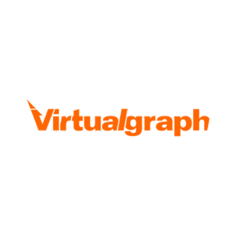 VIRTUALGRAPH